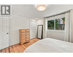 178 Laurentian Drive, Kitchener, ON N2E1Y3 Photo 25
