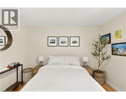 178 Laurentian Drive, Kitchener, ON N2E1Y3 Photo 21