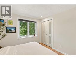 178 Laurentian Drive, Kitchener, ON N2E1Y3 Photo 22