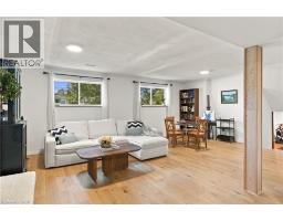178 Laurentian Drive, Kitchener, ON N2E1Y3 Photo 27