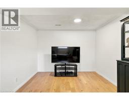 178 Laurentian Drive, Kitchener, ON N2E1Y3 Photo 29
