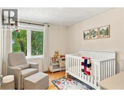 178 Laurentian Drive, Kitchener, ON N2E1Y3 Photo 15