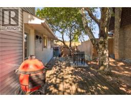 178 Laurentian Drive, Kitchener, ON N2E1Y3 Photo 34