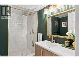 178 Laurentian Drive, Kitchener, ON N2E1Y3 Photo 28