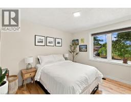 178 Laurentian Drive, Kitchener, ON N2E1Y3 Photo 20