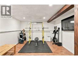 178 Laurentian Drive, Kitchener, ON N2E1Y3 Photo 31