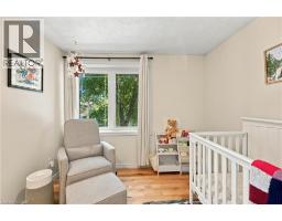 178 Laurentian Drive, Kitchener, ON N2E1Y3 Photo 16