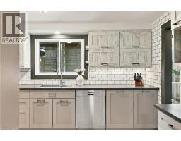 178 Laurentian Drive, Kitchener, ON N2E1Y3 Photo 13