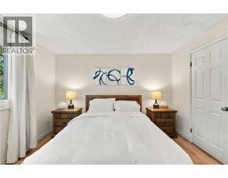 178 Laurentian Drive, Kitchener, ON N2E1Y3 Photo 24