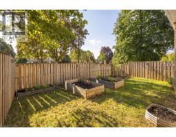 178 Laurentian Drive, Kitchener, ON N2E1Y3 Photo 38