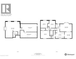 178 Laurentian Drive, Kitchener, ON N2E1Y3 Photo 39