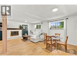 178 Laurentian Drive, Kitchener, ON N2E1Y3 Photo 26