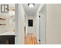 178 Laurentian Drive, Kitchener, ON N2E1Y3 Photo 14
