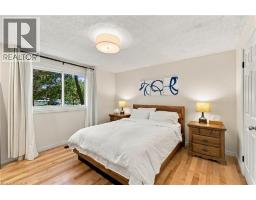 178 Laurentian Drive, Kitchener, ON N2E1Y3 Photo 23