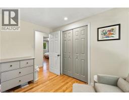 178 Laurentian Drive, Kitchener, ON N2E1Y3 Photo 17