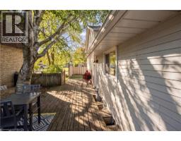 178 Laurentian Drive, Kitchener, ON N2E1Y3 Photo 32
