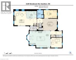2108 Westbrook Road, Hamilton, ON L0R1C0 Photo 43