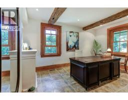 Family room - 2108 Westbrook Road, Hamilton, ON L0R1C0 Photo 11