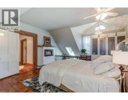 2108 Westbrook Road, Hamilton, ON L0R1C0 Photo 34