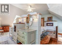 2108 Westbrook Road, Hamilton, ON L0R1C0 Photo 36