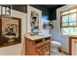 Office - 2108 Westbrook Road, Hamilton, ON L0R1C0 Photo 8