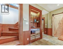 2108 Westbrook Road, Hamilton, ON L0R1C0 Photo 18