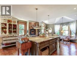 2108 Westbrook Road, Hamilton, ON L0R1C0 Photo 13