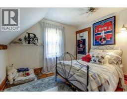 2108 Westbrook Road, Hamilton, ON L0R1C0 Photo 28