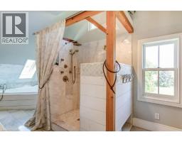 2108 Westbrook Road, Hamilton, ON L0R1C0 Photo 38