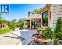 2108 Westbrook Road, Hamilton, ON L0R1C0 Photo 40