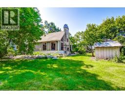 2108 Westbrook Road, Hamilton, ON L0R1C0 Photo 42