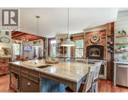 2108 Westbrook Road, Hamilton, ON L0R1C0 Photo 14