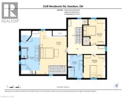 2108 Westbrook Road, Hamilton, ON L0R1C0 Photo 44