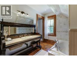2108 Westbrook Road, Hamilton, ON L0R1C0 Photo 31