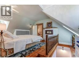 2108 Westbrook Road, Hamilton, ON L0R1C0 Photo 32
