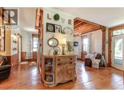 2108 Westbrook Road, Hamilton, ON L0R1C0 Photo 19