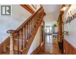 2108 Westbrook Road, Hamilton, ON L0R1C0 Photo 21