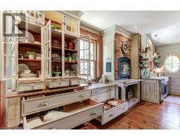 2108 Westbrook Road, Hamilton, ON L0R1C0 Photo 16