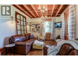 2108 Westbrook Road, Hamilton, ON L0R1C0 Photo 17