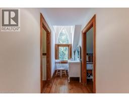 2108 Westbrook Road, Hamilton, ON L0R1C0 Photo 23