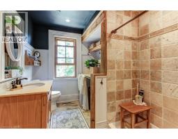 Foyer - 2108 Westbrook Road, Hamilton, ON L0R1C0 Photo 7