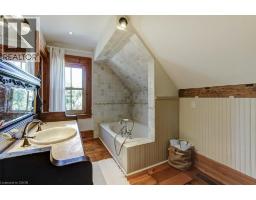 2108 Westbrook Road, Hamilton, ON L0R1C0 Photo 30