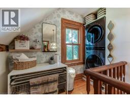 2108 Westbrook Road, Hamilton, ON L0R1C0 Photo 24