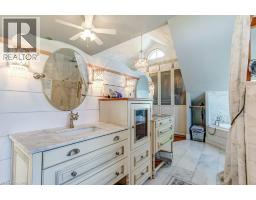 2108 Westbrook Road, Hamilton, ON L0R1C0 Photo 37