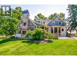 2108 Westbrook Road, Hamilton, ON L0R1C0 Photo 39