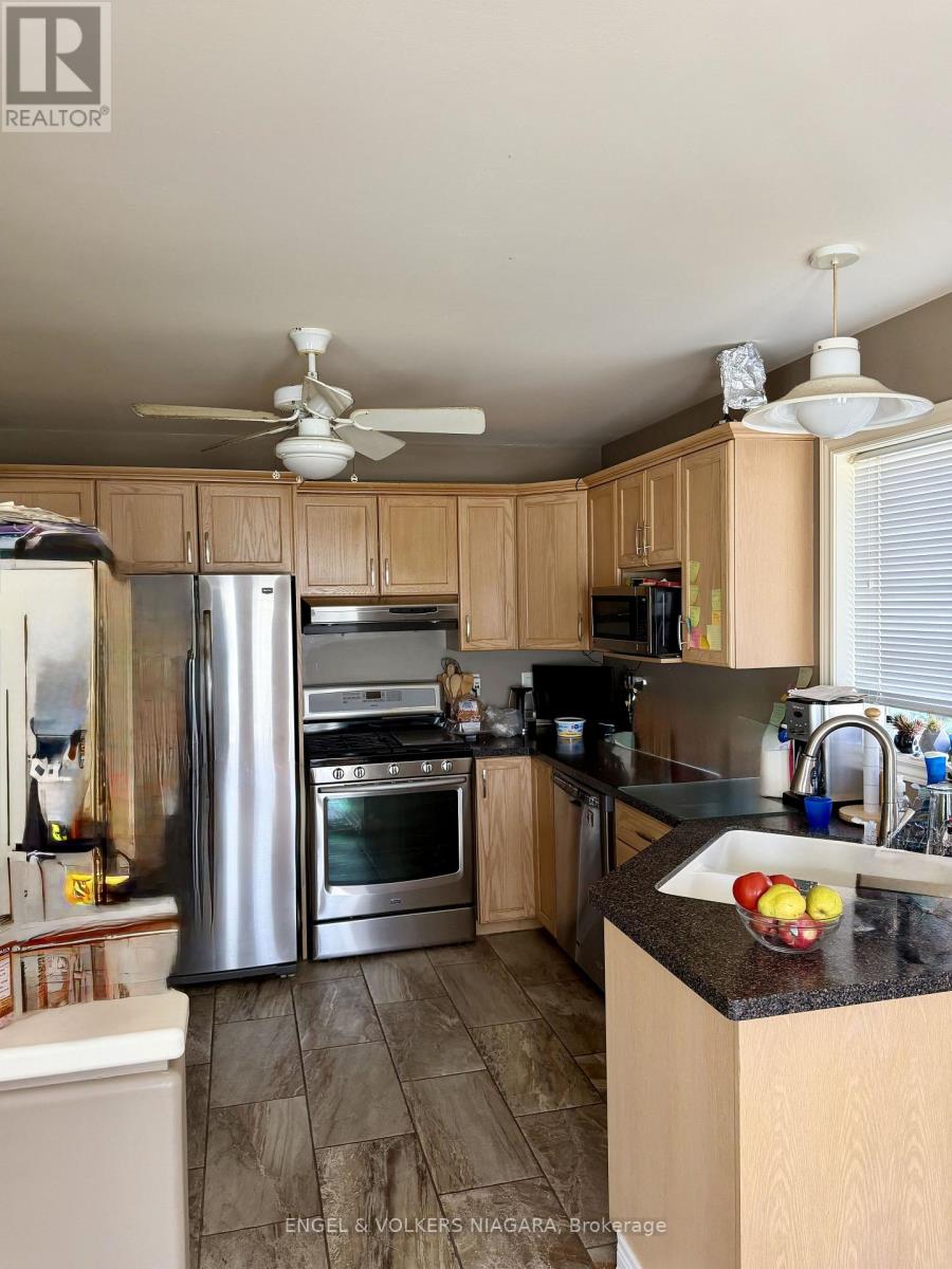 7714 CORTINA CRESCENT - Image 3