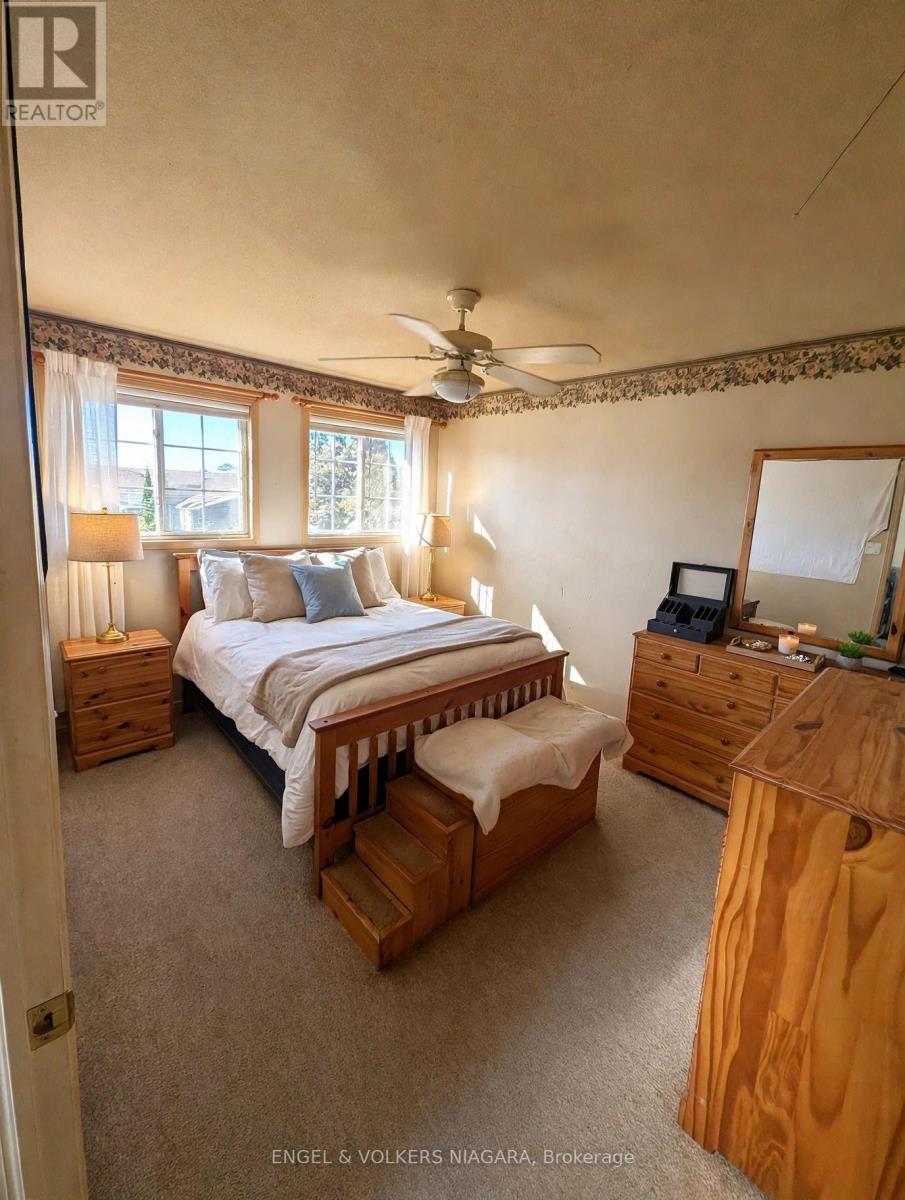 7714 CORTINA CRESCENT - Image 4