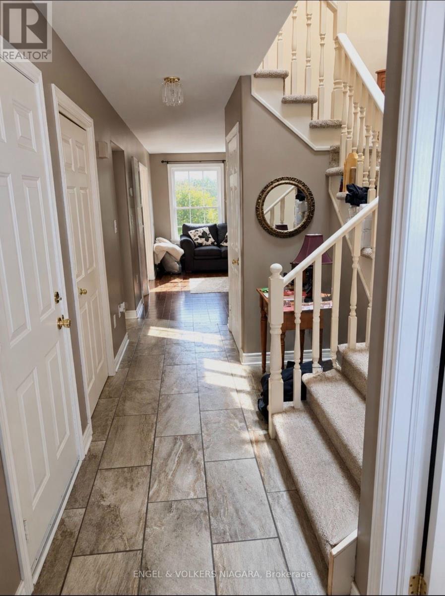 7714 CORTINA CRESCENT - 5