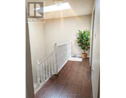 7714 Cortina Crescent, Niagara Falls, ON L2H3B4 Photo 10