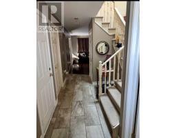 7714 Cortina Crescent, Niagara Falls, ON L2H3B4 Photo 11